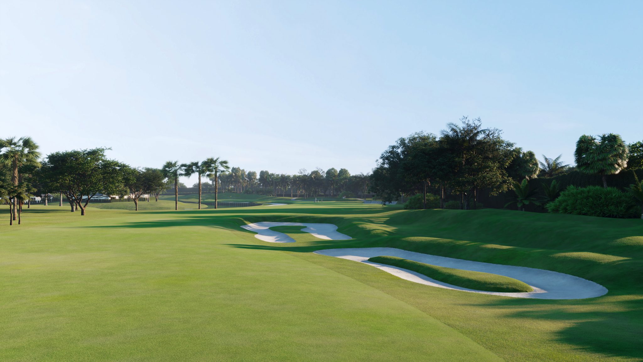 Delray Dunes Harris Kalinka