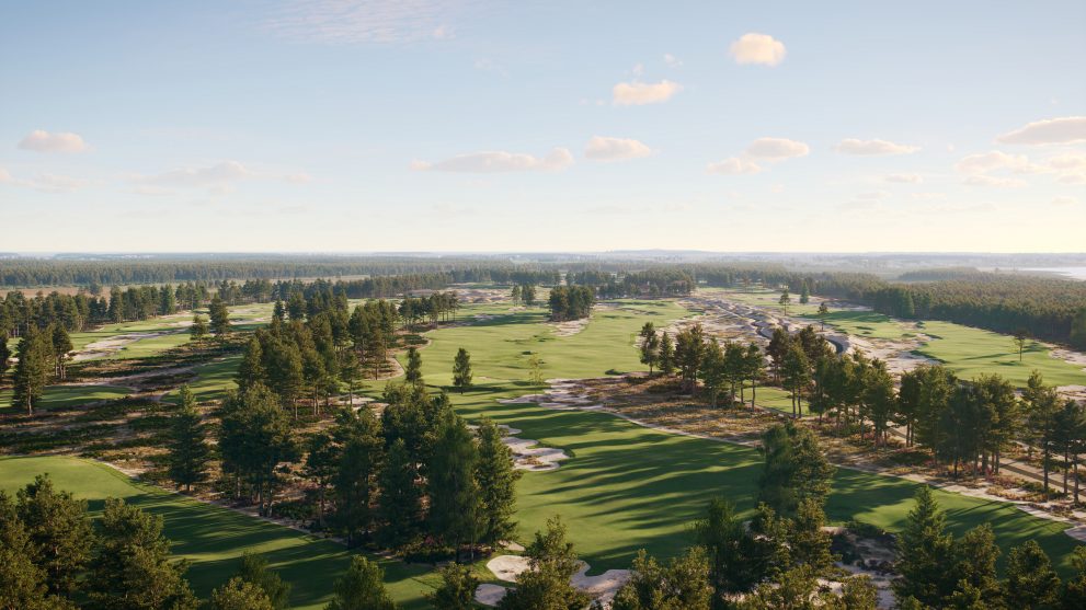 Crownwood Club